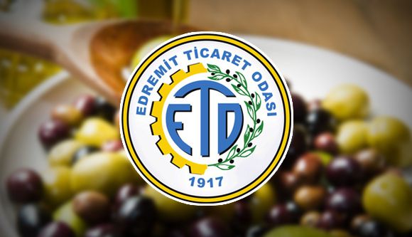 Edremit Ticaret Odası’ndan kalite eğitimi