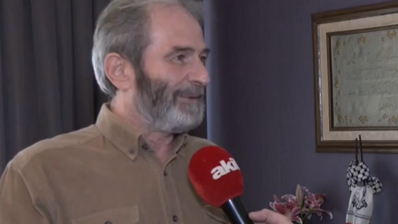 '5816 garabetinin aşılması lazım'