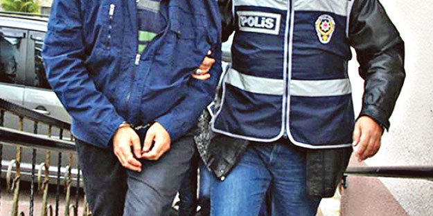 5816 mağdurlarına tazminat yolu