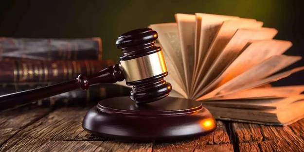 5816'nın azılı savunucusu CHP'den 299. madde girişimi: Cumhurbaşkanına hakaret serbest olsun