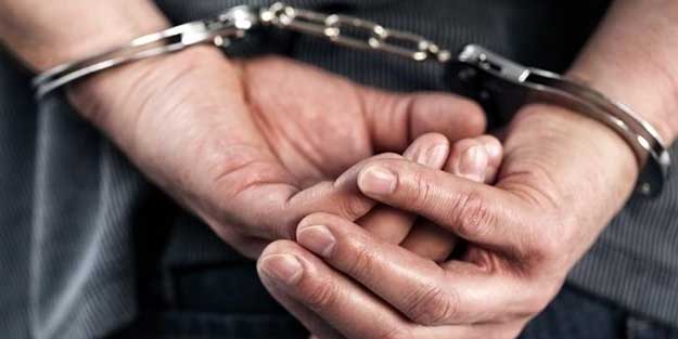 5816’nın dünyada benzeri yok