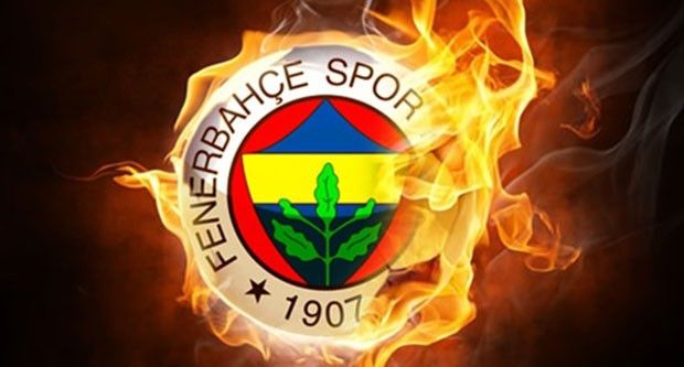 Fenerbahçe 68. randevuya çıkıyor