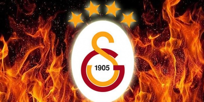 Galatasaray taraftarda da lider