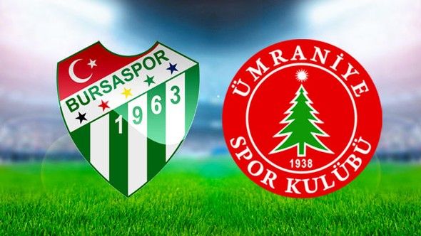 Tribününde sadece 1 kişi vardı