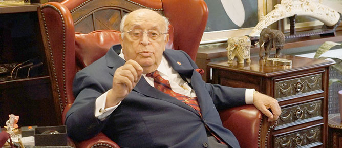 Kırat değil Truva Atı!