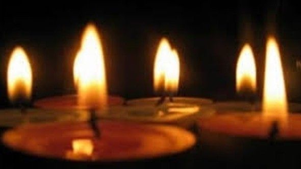 Mersin’in 6 ilçesinde elektrik kesintisi yaşanacak