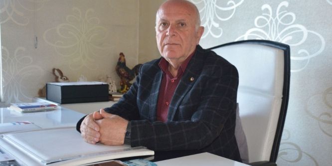 TATSO’dan “faizsiz kredi” açıklaması