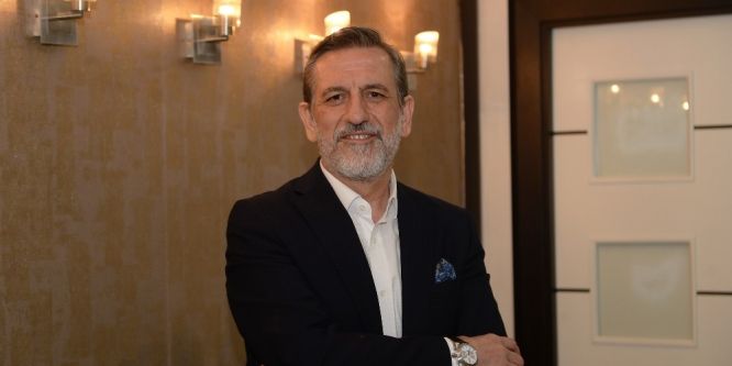 Burkay: İşsizlik rakamlarındaki iyileşme artarak sürecek