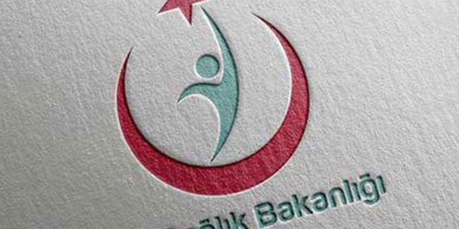 Sağlık Bakanlığından kene açıklaması