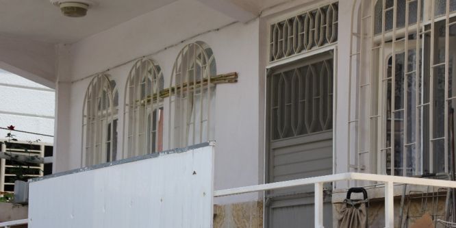 Hatay'da korkunç olay