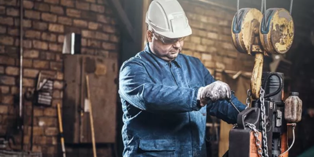 59 bin liraya çalışacak eleman arıyorlar! Dev ilanı açtılar, alım yapılacak meslekler belli oldu