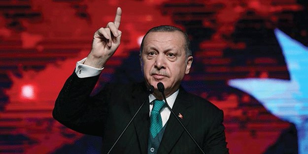 59 yılın ardından bir ilke imza atacak!