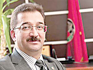 Anayasa’daki değişmezler de değişebilir