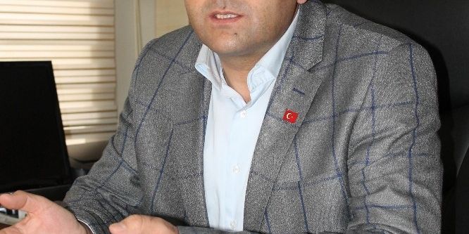 Şehit aileleri YÖK’ün kararından gazi çocuklarının Da yararlanmasını istiyor