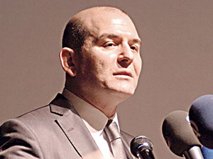 Bu millet Erdoğan’ı vermemekte direniyor