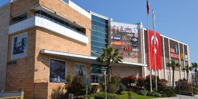Samsun’da Olimpiyat Şenliği başlıyor