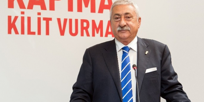 Palandöken: Kaçak sigaranın yerini açık tütün aldı