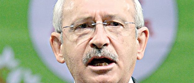 59 maddeye onay veririz