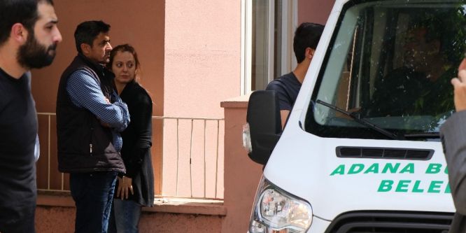Katliamcının cenazesini kimse almadı