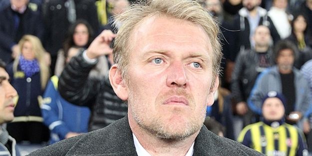 5 gol Prosinecki'nin sonu oldu