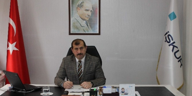 İŞKUR unutulmaya yüz tutmuş mesleklere can suyu olacak