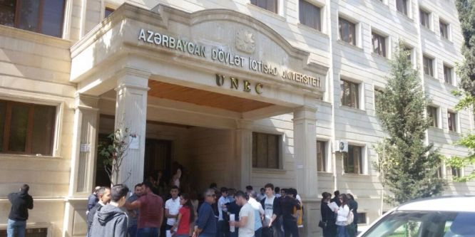 Uludağ Üniversitesi'nden bir ilk!