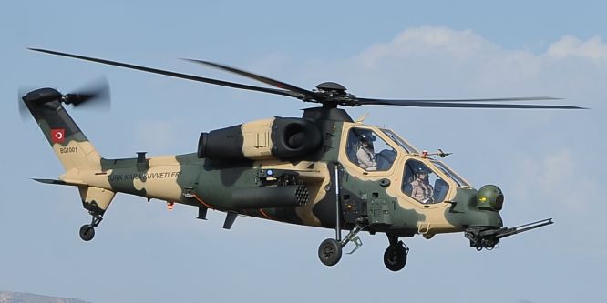 Terör örgütüne büyük darbe