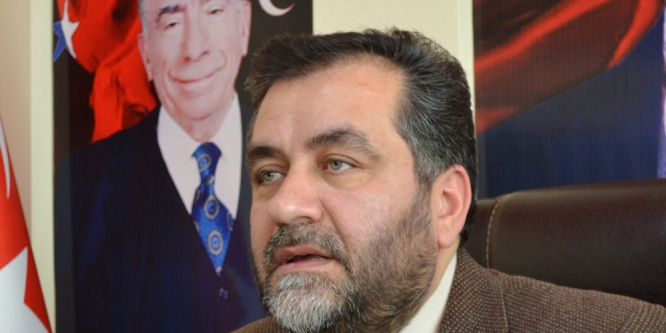 “Hükümet fındığı el atmalı”