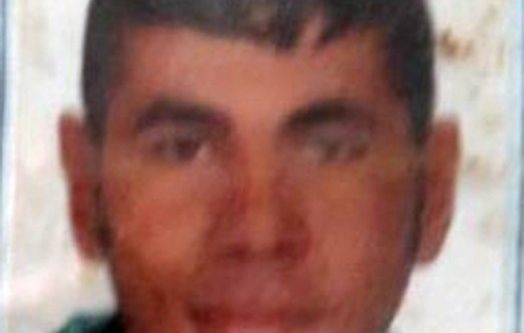 Kız kavgası ölümle sonuçlandı