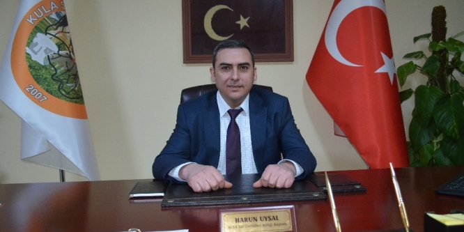 Hayvancılık desteklemeleri hesaplara yatıyor