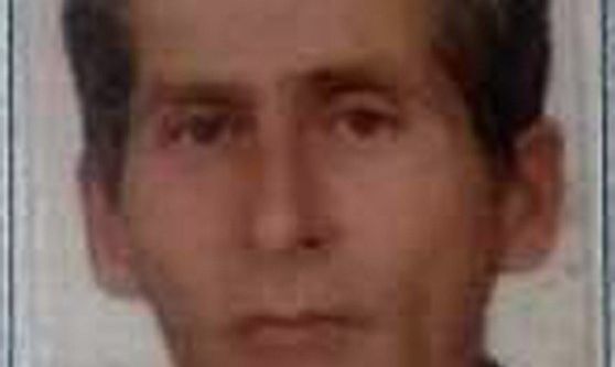 Eskişehir'de soba faciası!