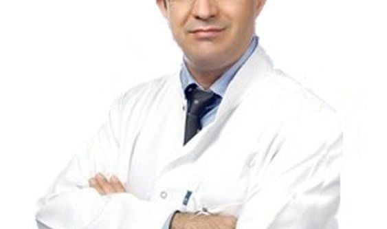 Burun estetiğinde nefes problemine dikkat