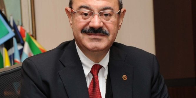 İhracat artış trendini sürdürüyor