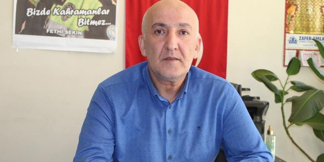 Malatya’da konut satışlarında artış