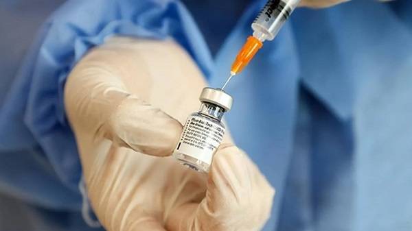 5.doz aşı ne zaman yapılacak? 5.doz aşıyı kimler ne zaman olabilecek?