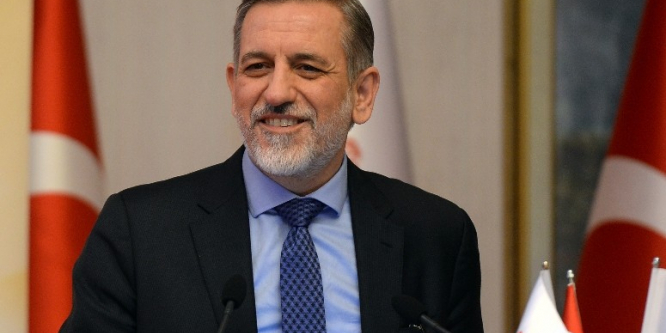 Bursa’nın savunma ve havacılık ihracatı 5 ayda 3 kart attı