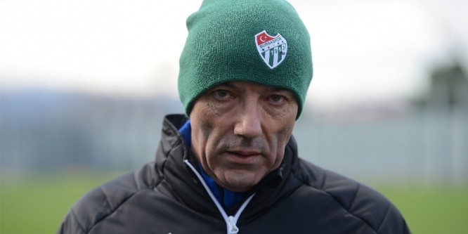 Le Guen için son şans