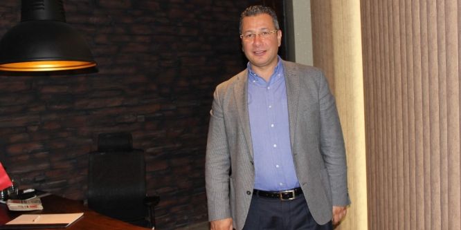 İstihdam seferberliğine destek büyüyor