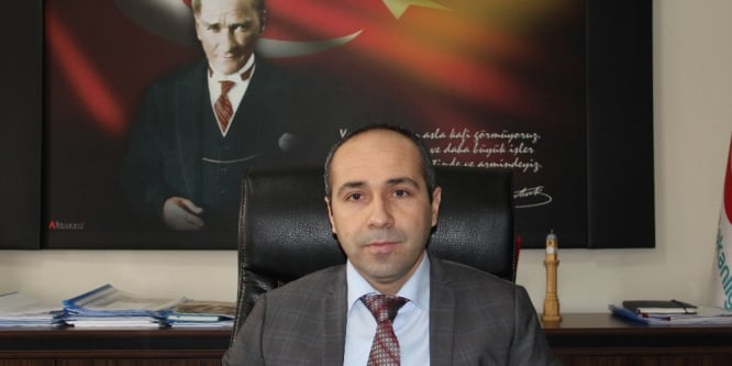 Uzmanlardan aşırı sıcaklarla ilgili hayati uyarı