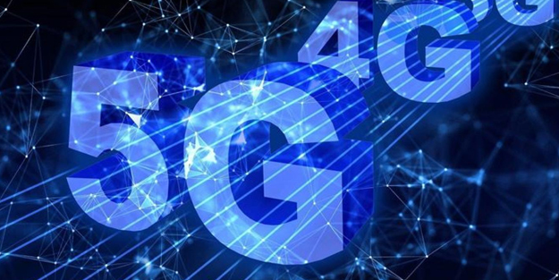 5G - Akıllı ulaşım sistemleri: İmzalar atıldı! Geleceğin teknolojisini geliştirecekler!
