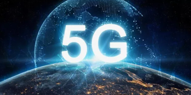 5G bağlantısında kritik güvenlik açığı tespit edildi
