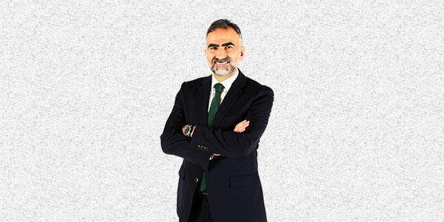 5G çalışmaları hız kazandı