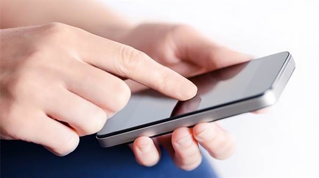 5G devrimi rekor getiriyor