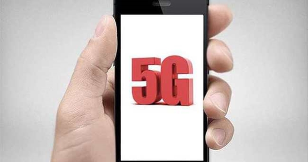 5G için 'iş birliği' vurgusu