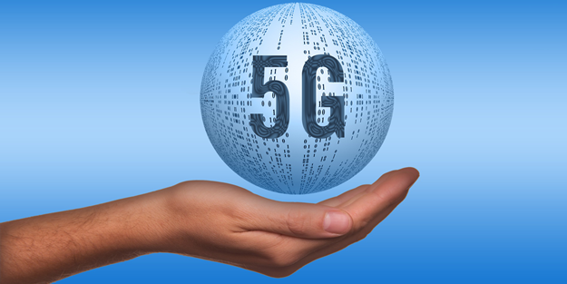 5G Nedir? Ne zaman geliyor?