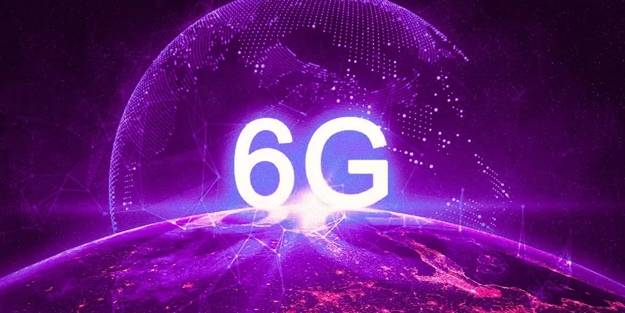 5G tartışmaları sürerken 6G için ilginç iddia: Salgını başlamadan bitirebilir