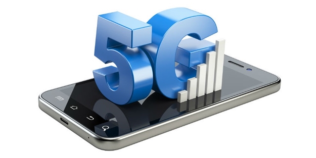 5G teknolojisi hangi yenilikleri sunuyor? 5G ne sağlıyor?