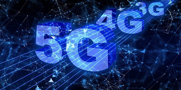 5G teknolojisine ne zaman geçilecek?