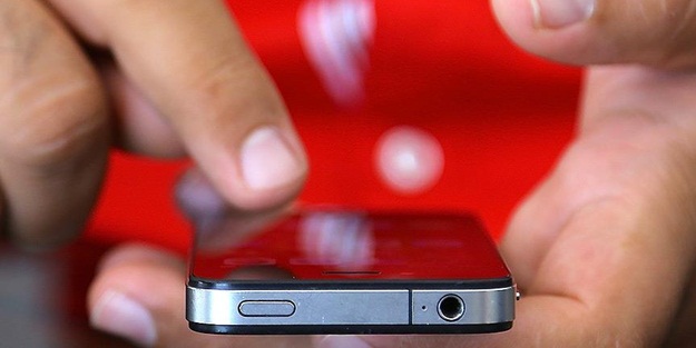 5G'de Türkiye'nin de imzası olacak