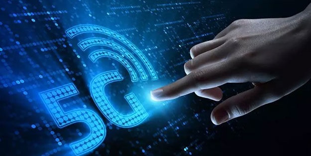 5G’li telefon alırken iki kez düşünün!
